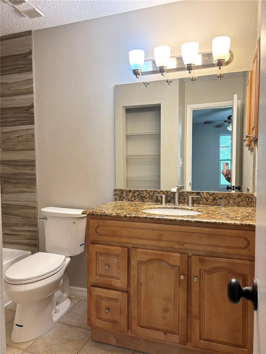 238 AFTON SQ #302, ALTAMONTE SPRINGS, FL, 32714