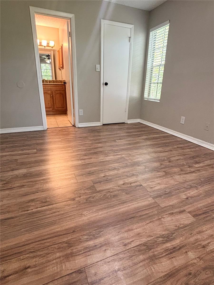 238 AFTON SQ #302, ALTAMONTE SPRINGS, FL, 32714