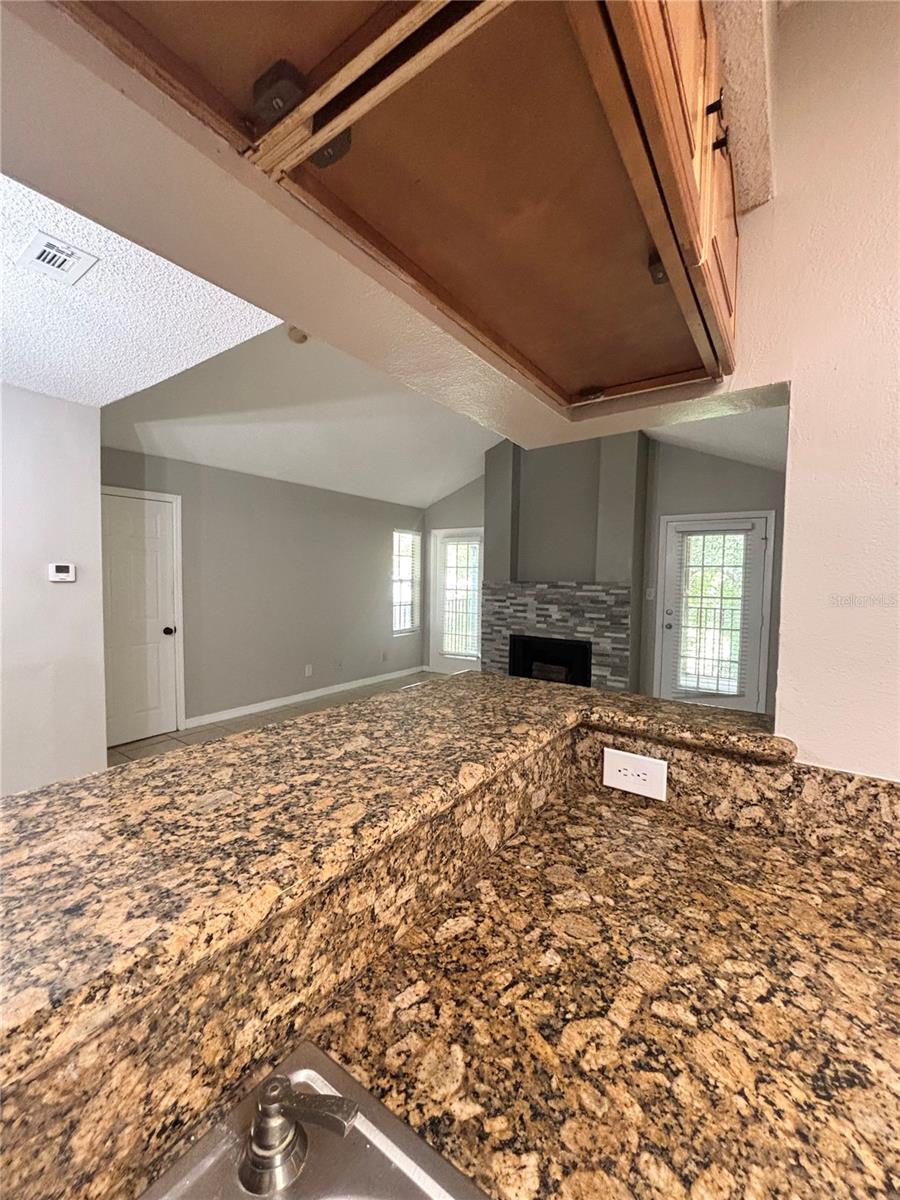 238 AFTON SQ #302, ALTAMONTE SPRINGS, FL, 32714