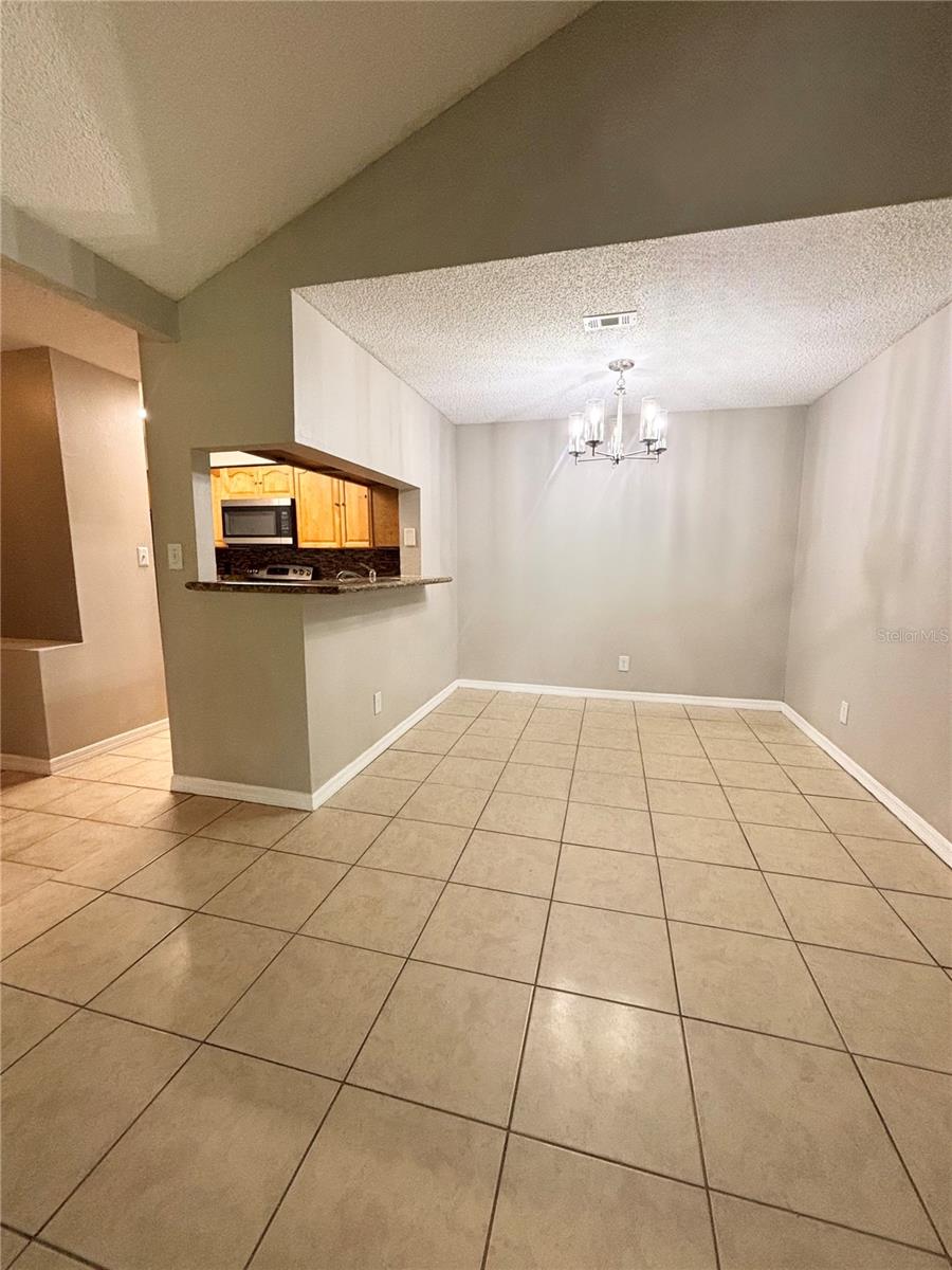 238 AFTON SQ #302, ALTAMONTE SPRINGS, FL, 32714