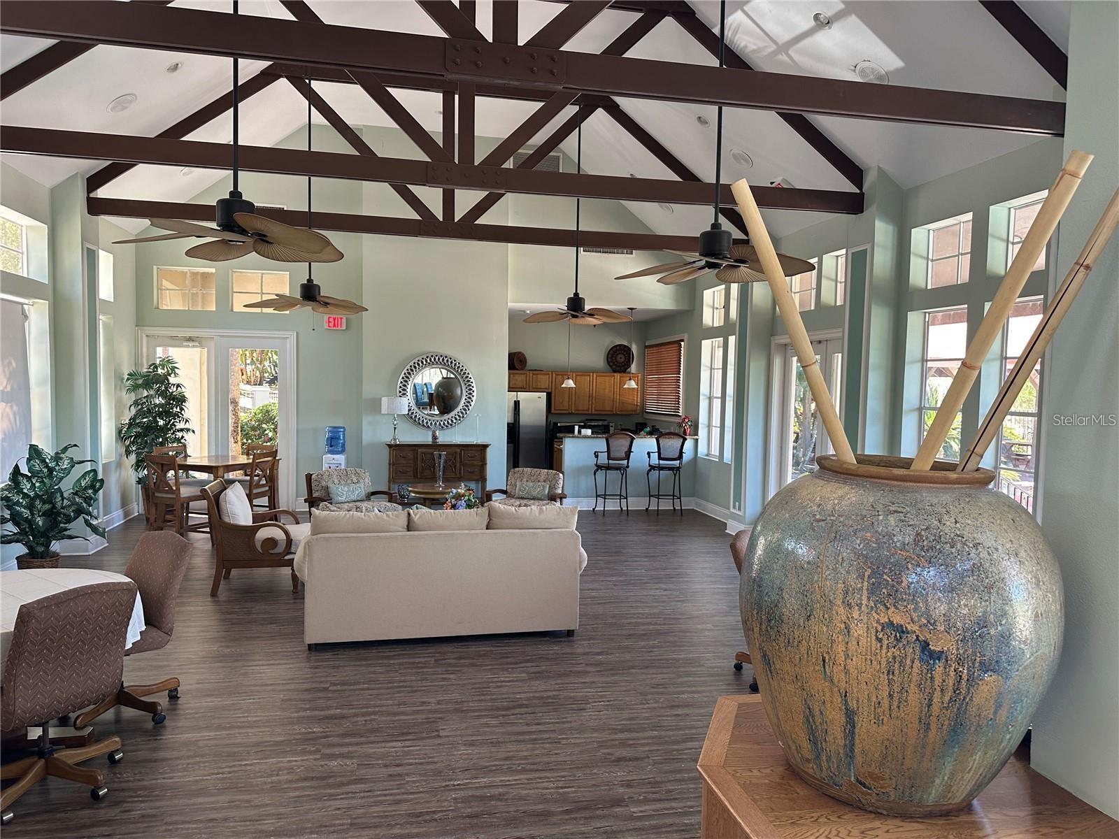 238 AFTON SQ #302, ALTAMONTE SPRINGS, FL, 32714