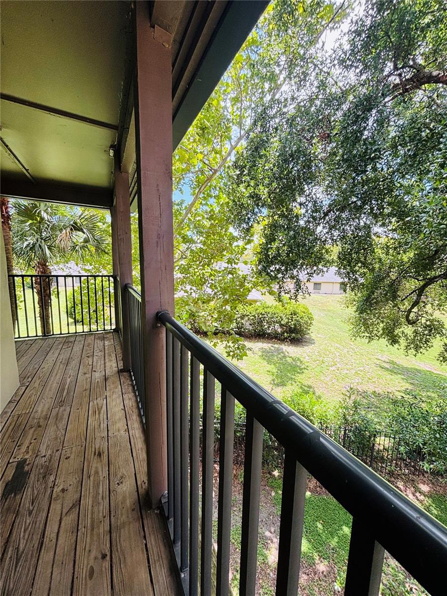 238 AFTON SQ #302, ALTAMONTE SPRINGS, FL, 32714