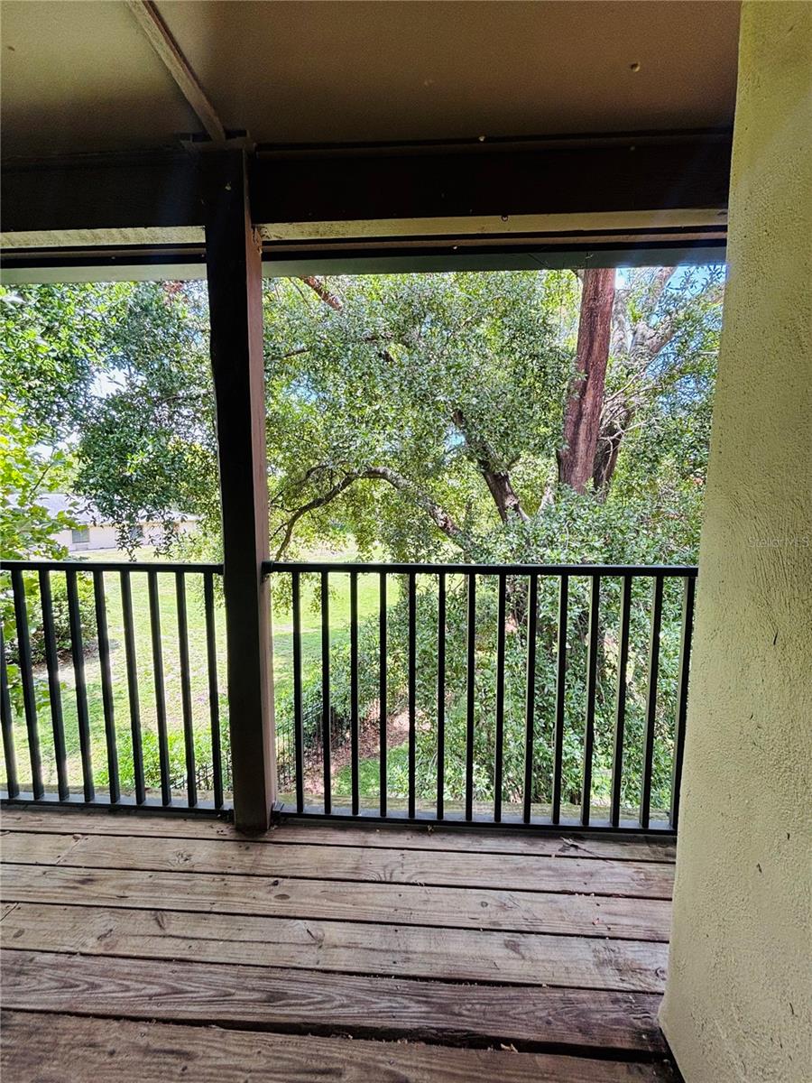 238 AFTON SQ #302, ALTAMONTE SPRINGS, FL, 32714