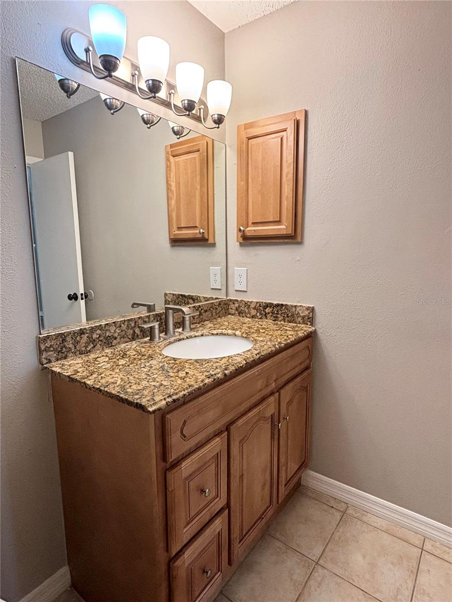 238 AFTON SQ #302, ALTAMONTE SPRINGS, FL, 32714