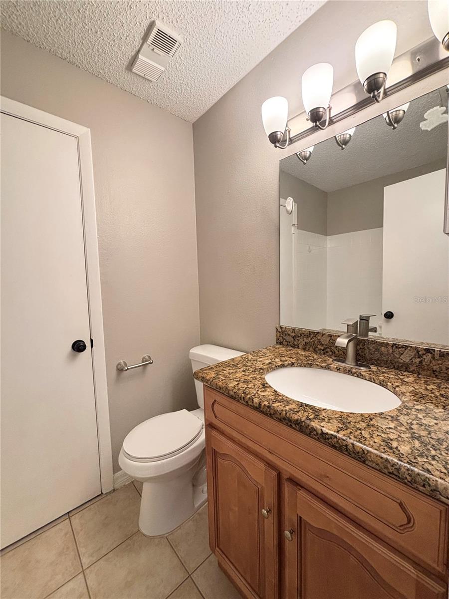 238 AFTON SQ #302, ALTAMONTE SPRINGS, FL, 32714