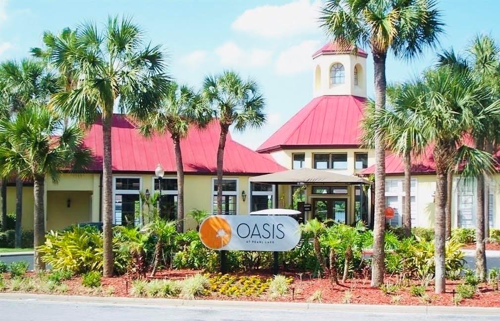 238 AFTON SQ #302, ALTAMONTE SPRINGS, FL, 32714