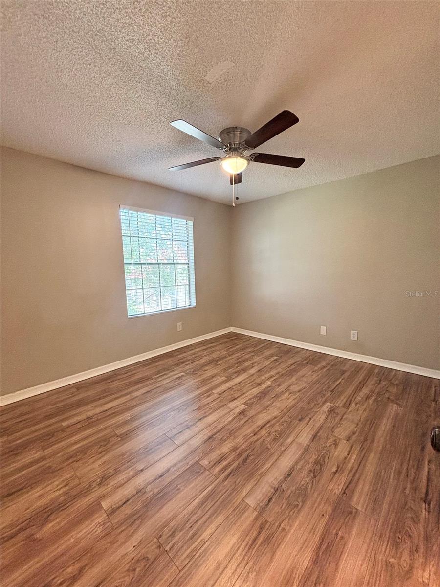 238 AFTON SQ #302, ALTAMONTE SPRINGS, FL, 32714