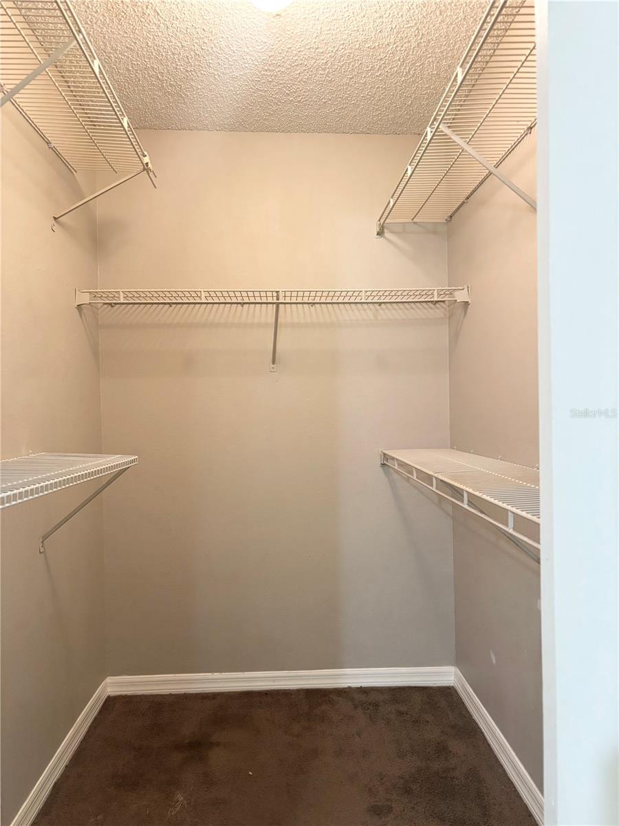 238 AFTON SQ #302, ALTAMONTE SPRINGS, FL, 32714