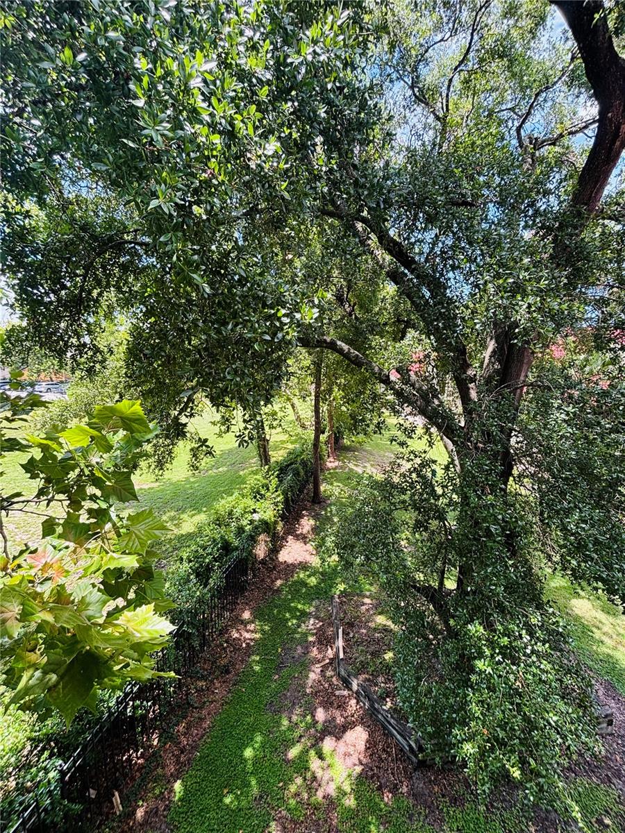 238 AFTON SQ #302, ALTAMONTE SPRINGS, FL, 32714