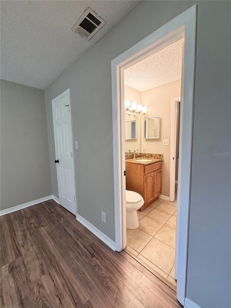 238 AFTON SQ #302, ALTAMONTE SPRINGS, FL, 32714