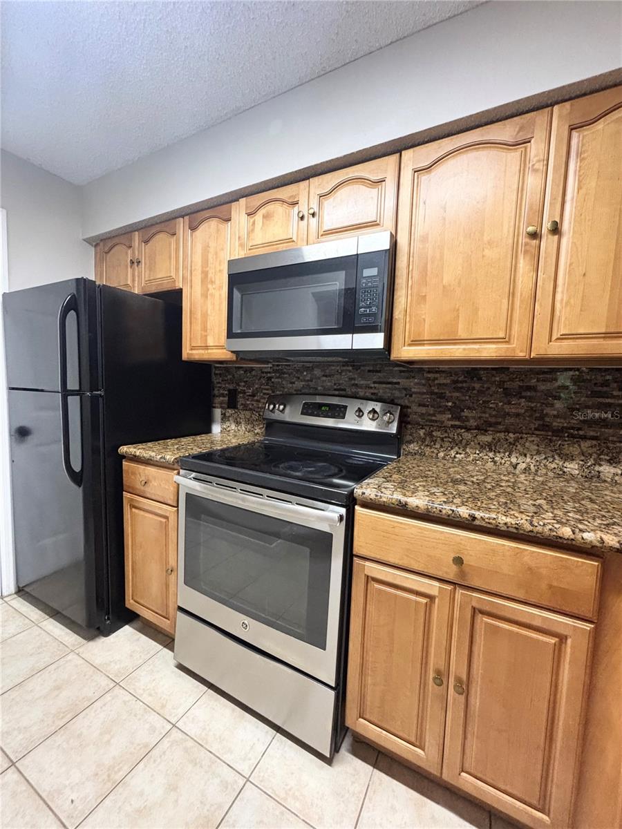 238 AFTON SQ #302, ALTAMONTE SPRINGS, FL, 32714