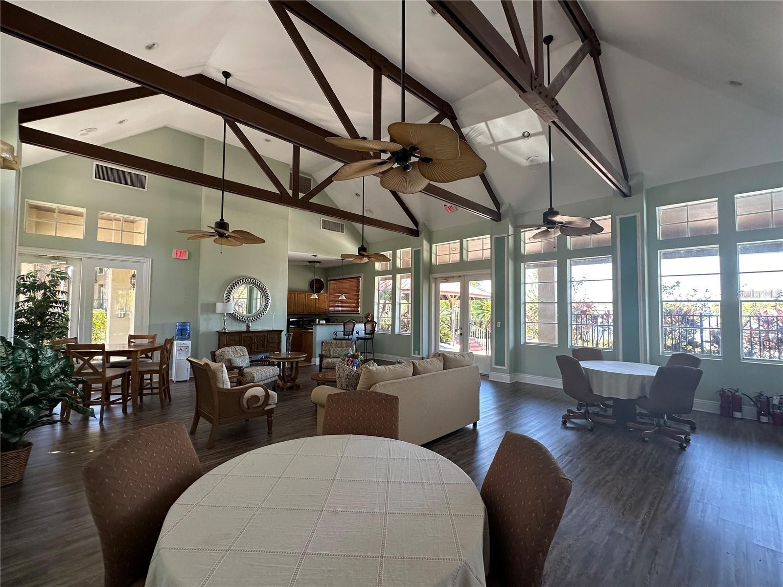 238 AFTON SQ #302, ALTAMONTE SPRINGS, FL, 32714