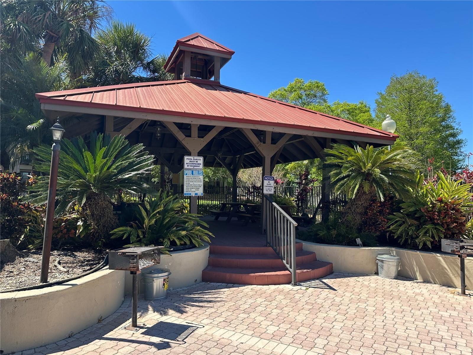 238 AFTON SQ #302, ALTAMONTE SPRINGS, FL, 32714