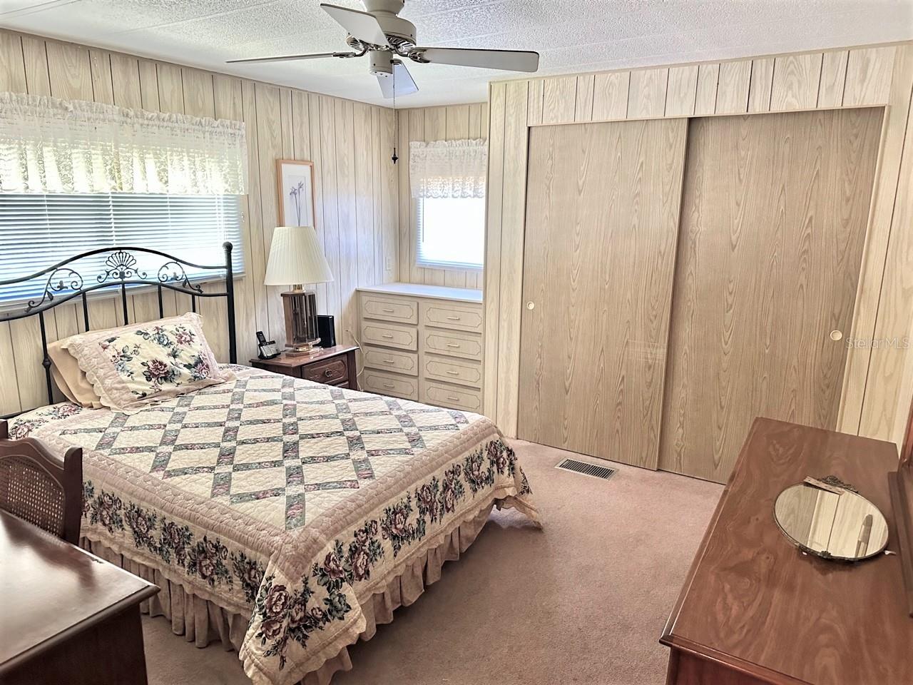 6100 62ND AVE N #61, PINELLAS PARK, FL, 33781