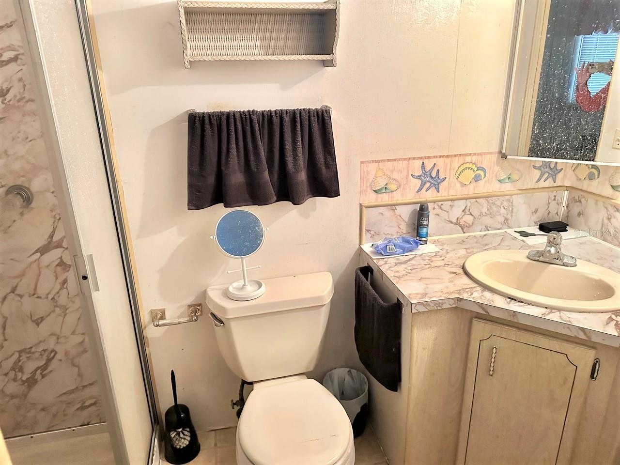 6100 62ND AVE N #61, PINELLAS PARK, FL, 33781