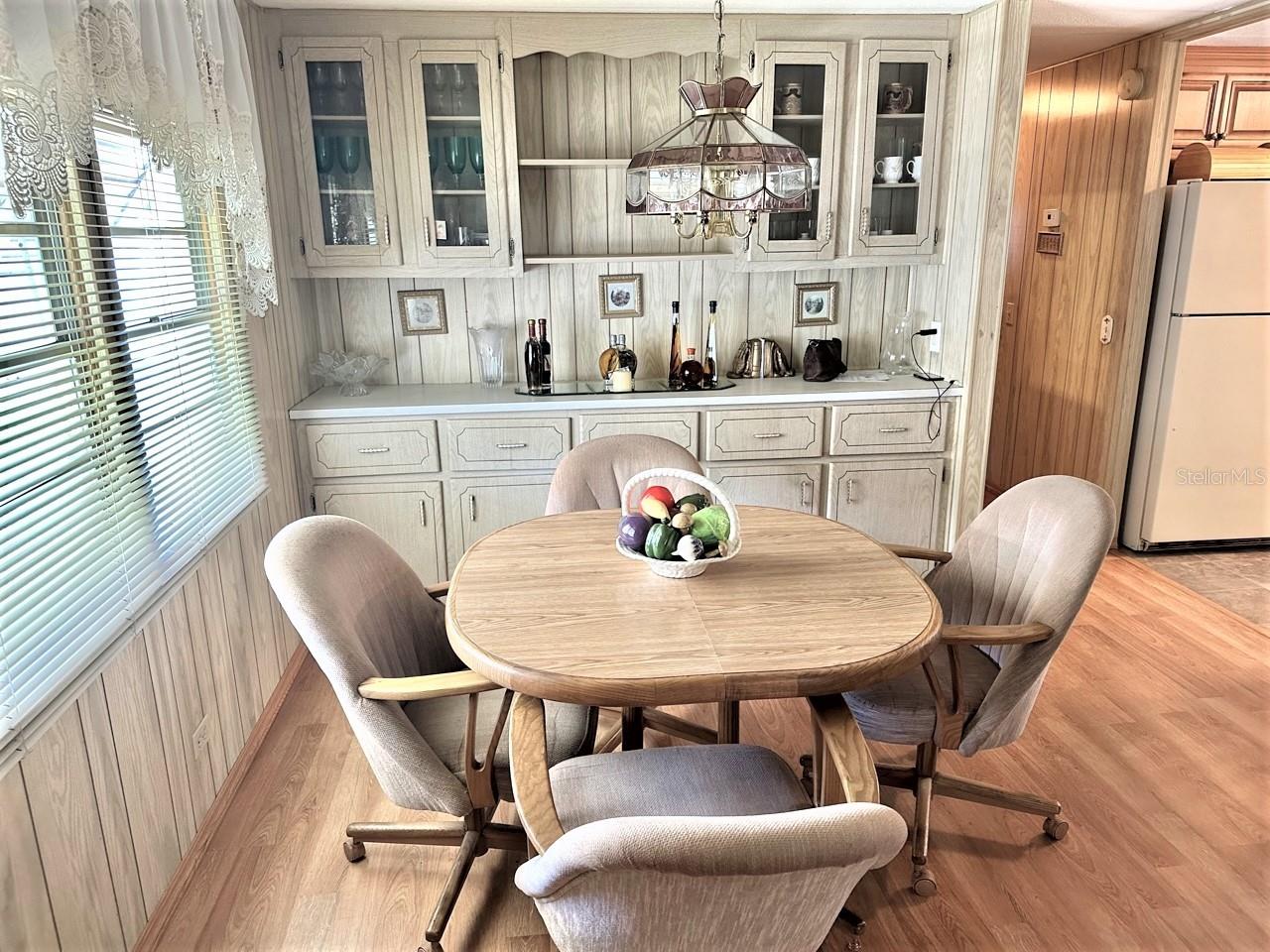 6100 62ND AVE N #61, PINELLAS PARK, FL, 33781