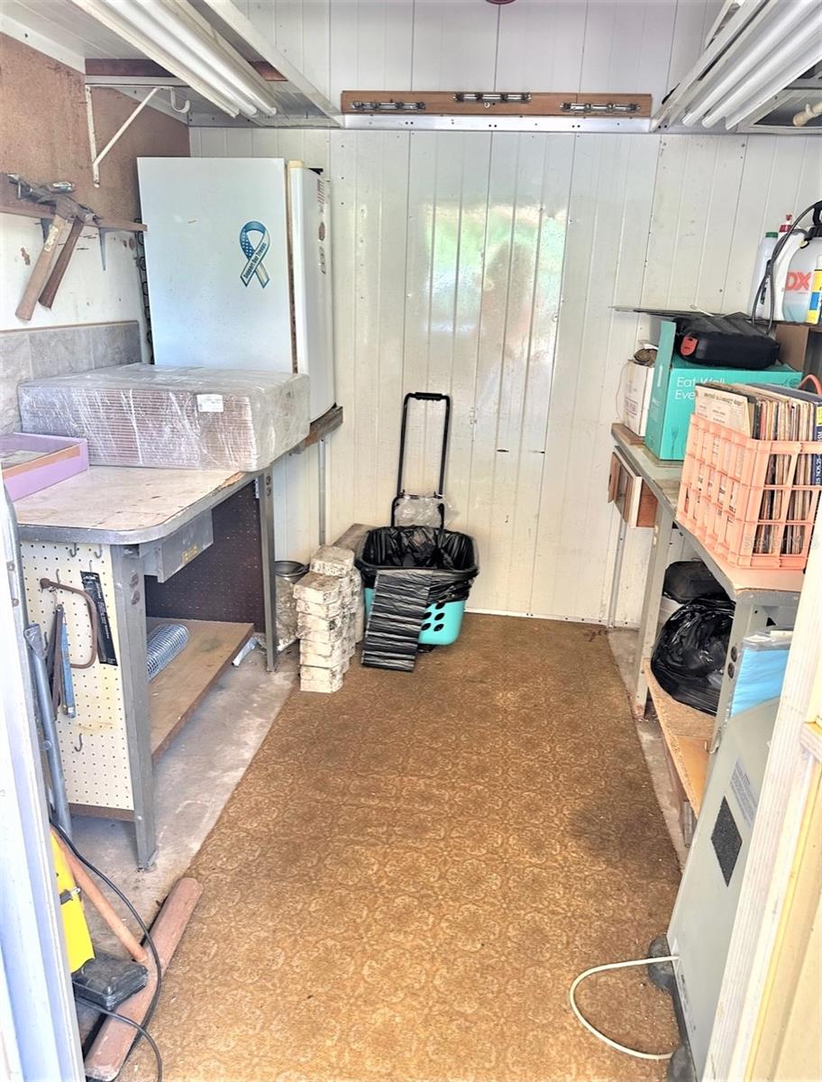 6100 62ND AVE N #61, PINELLAS PARK, FL, 33781