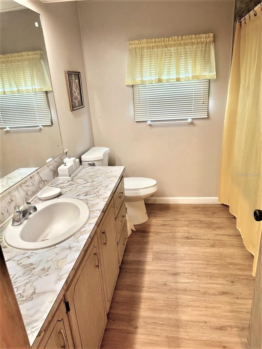 6100 62ND AVE N #61, PINELLAS PARK, FL, 33781