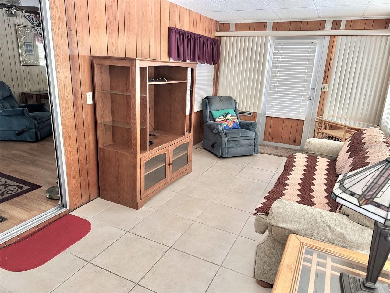 6100 62ND AVE N #61, PINELLAS PARK, FL, 33781