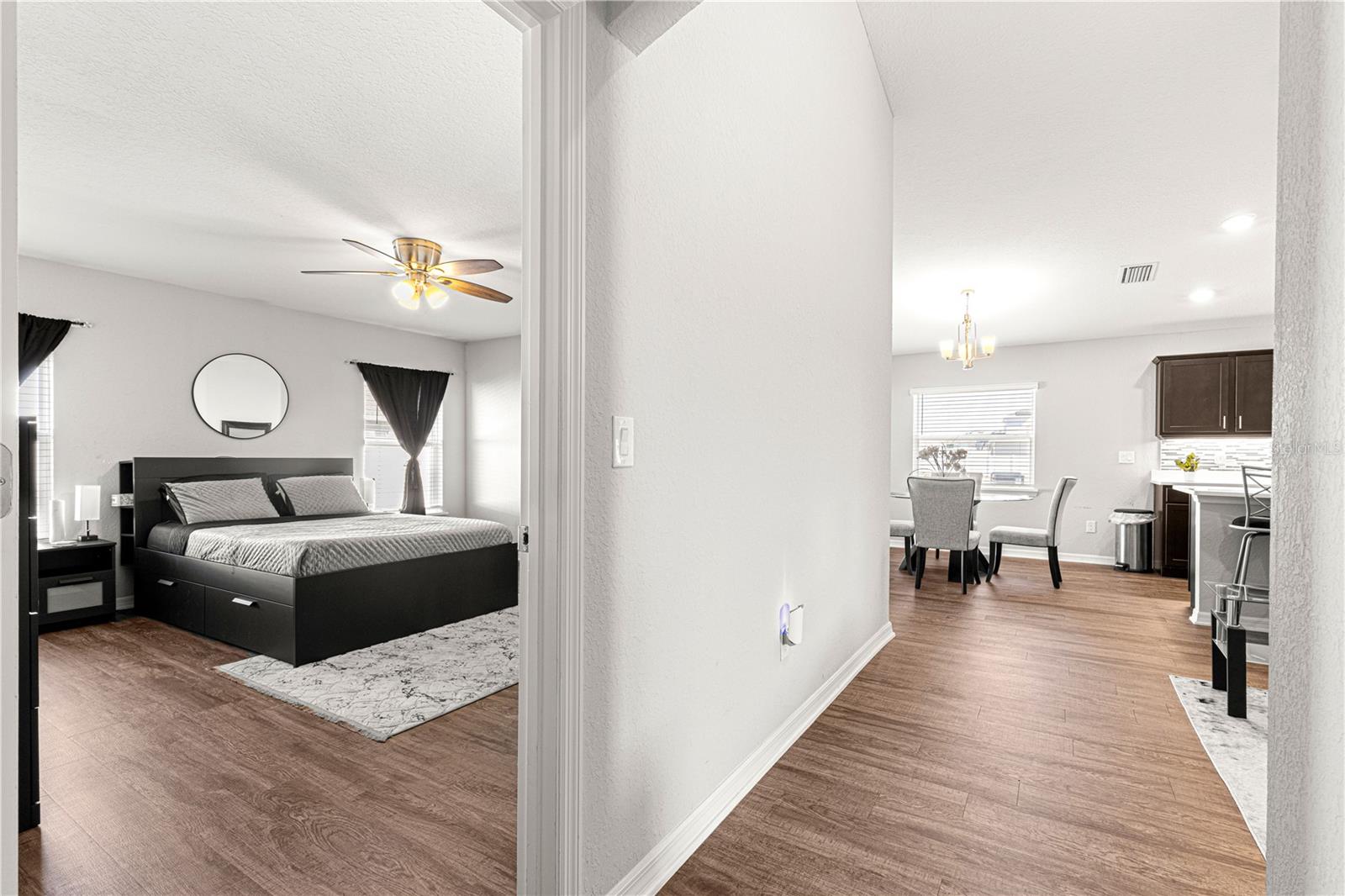 4835 SE 91ST LN, OCALA, FL, 34480