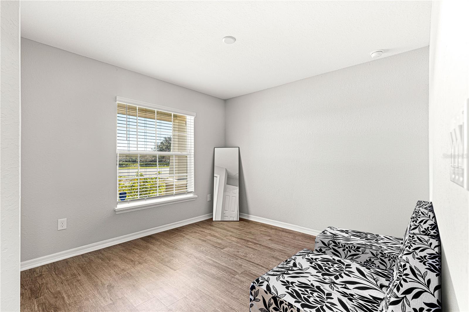 4835 SE 91ST LN, OCALA, FL, 34480