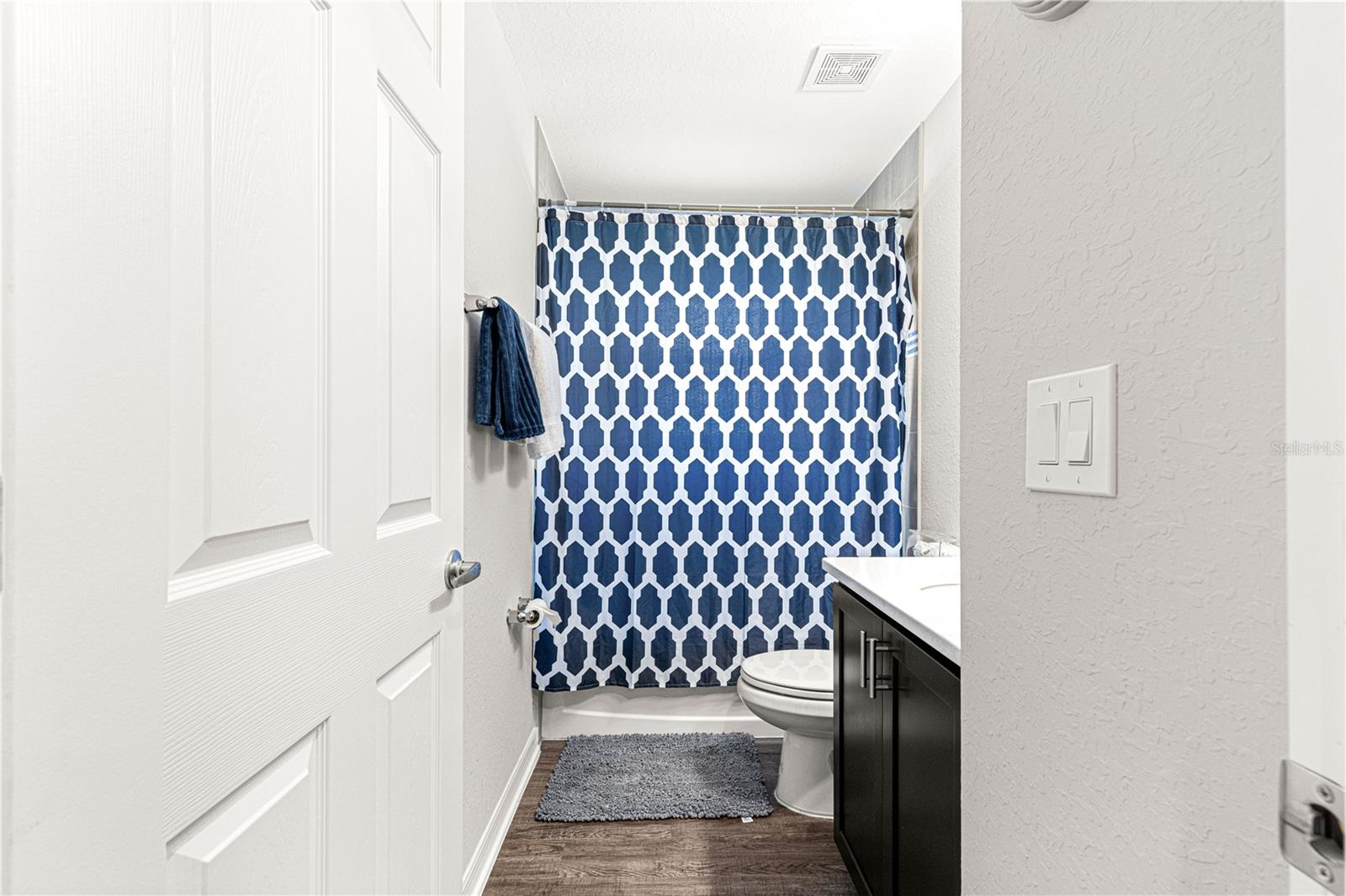 4835 SE 91ST LN, OCALA, FL, 34480