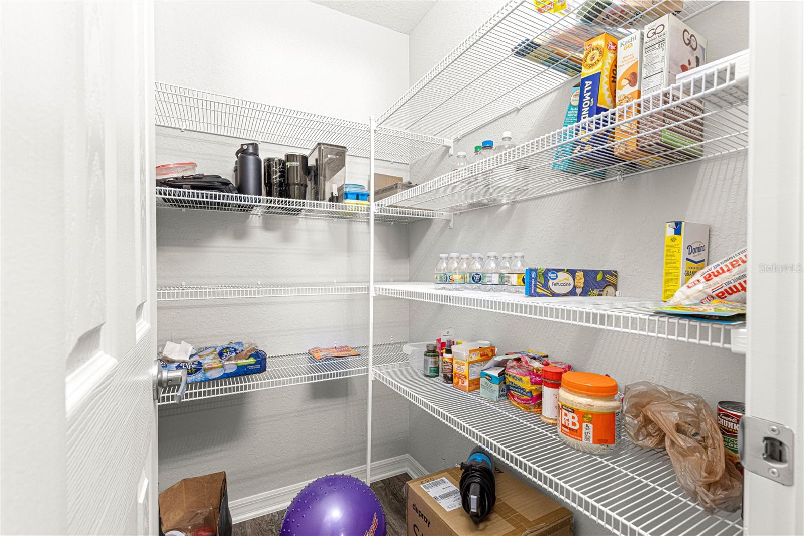 4835 SE 91ST LN, OCALA, FL, 34480