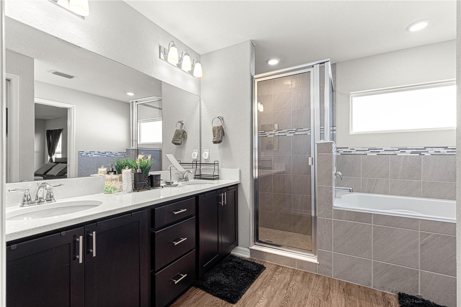 4835 SE 91ST LN, OCALA, FL, 34480