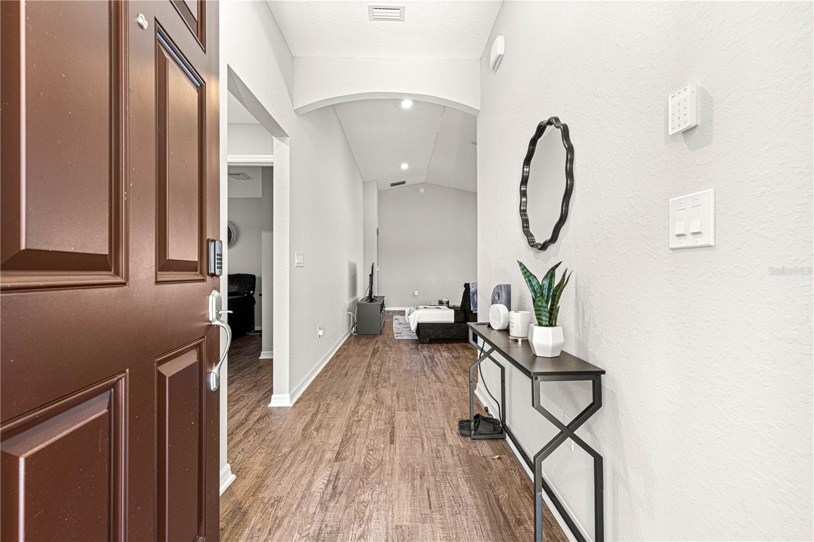 4835 SE 91ST LN, OCALA, FL, 34480