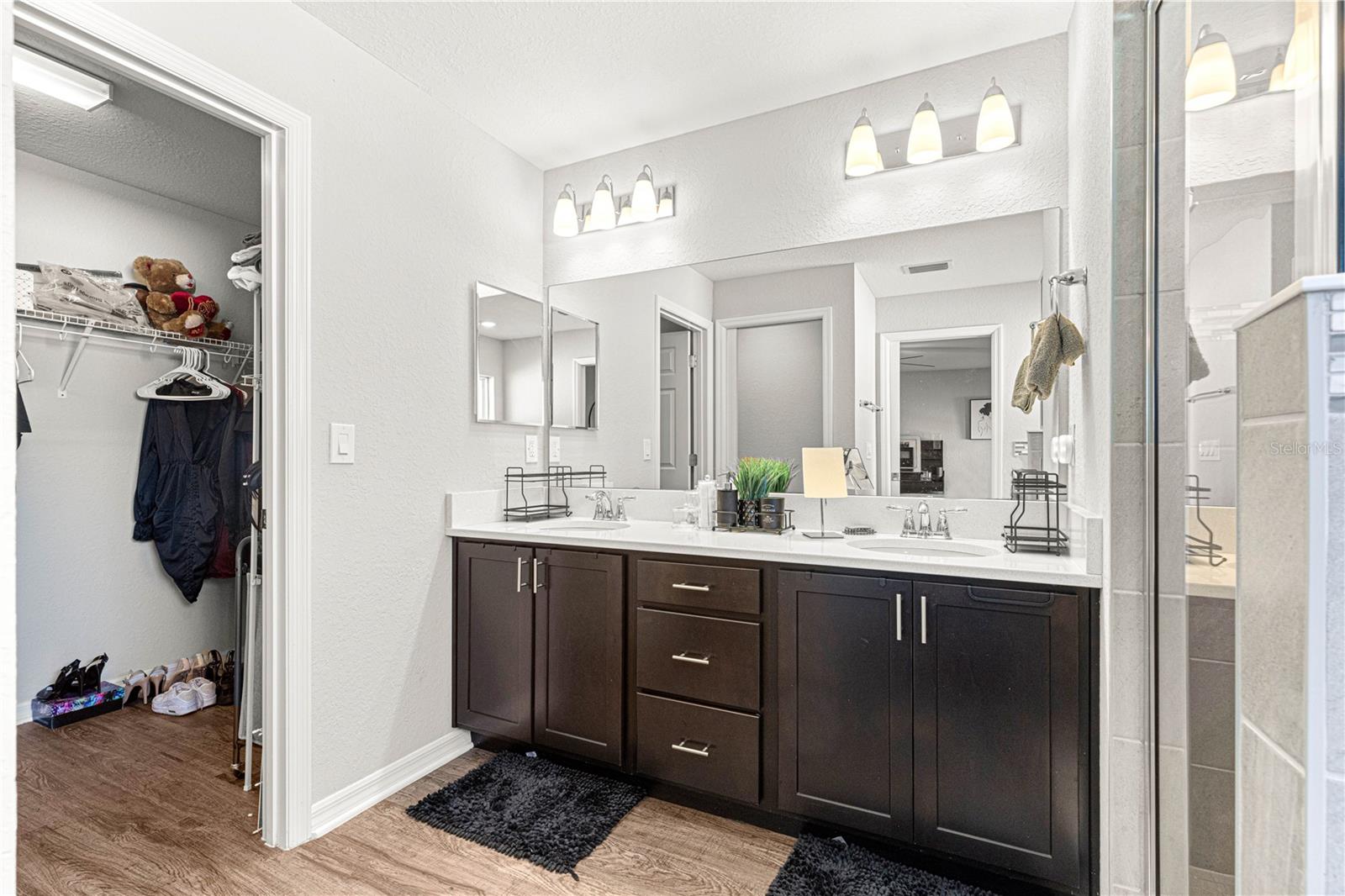 4835 SE 91ST LN, OCALA, FL, 34480