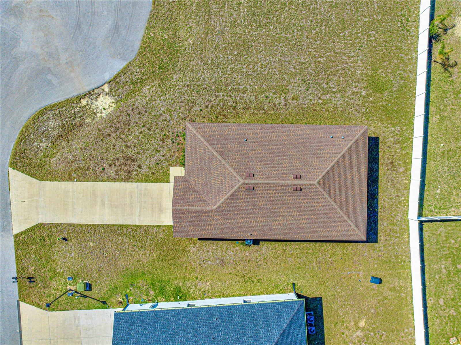 4835 SE 91ST LN, OCALA, FL, 34480