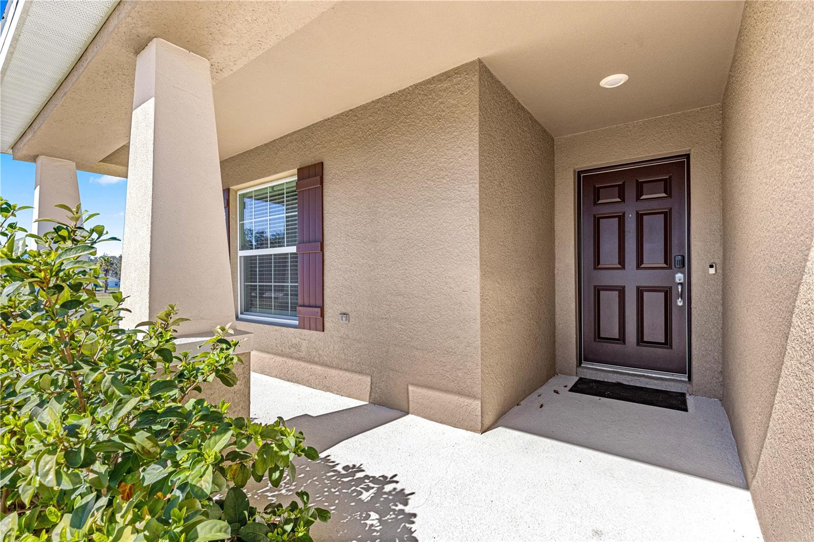 4835 SE 91ST LN, OCALA, FL, 34480