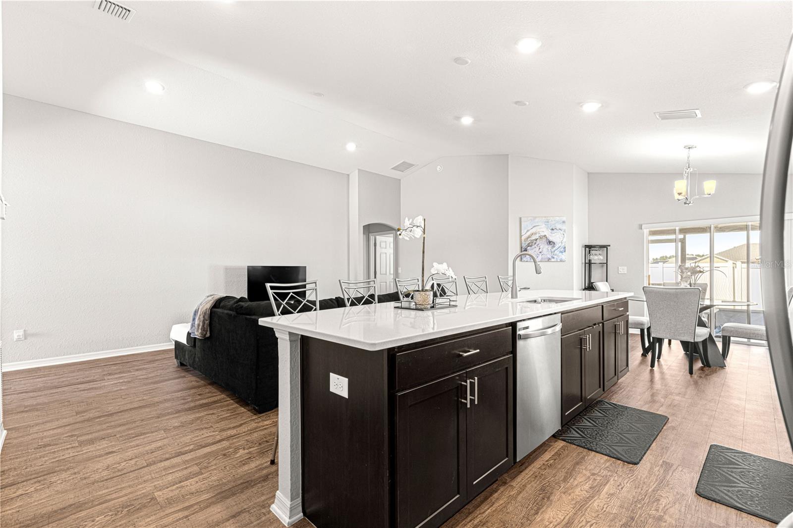 4835 SE 91ST LN, OCALA, FL, 34480