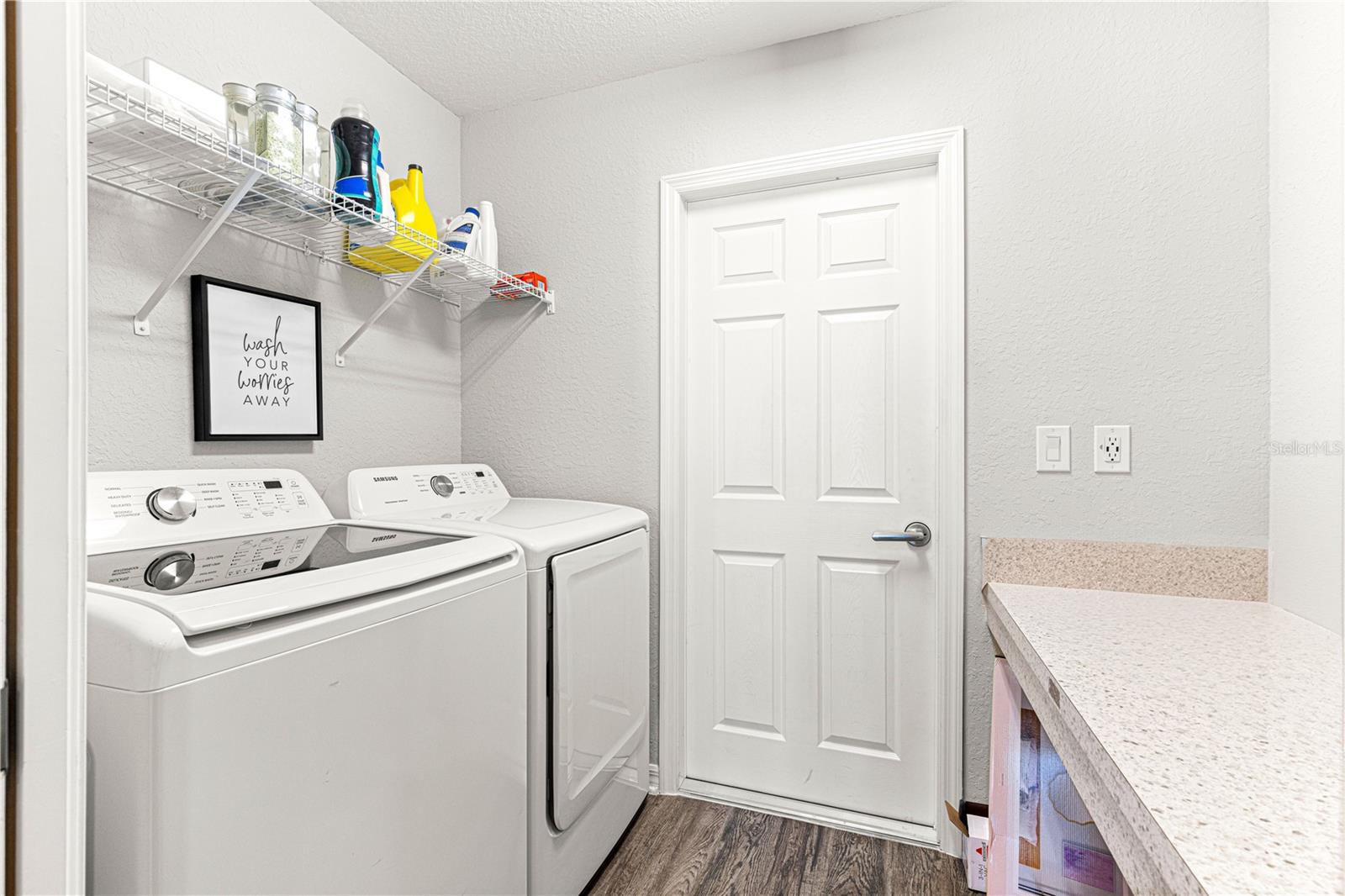 4835 SE 91ST LN, OCALA, FL, 34480