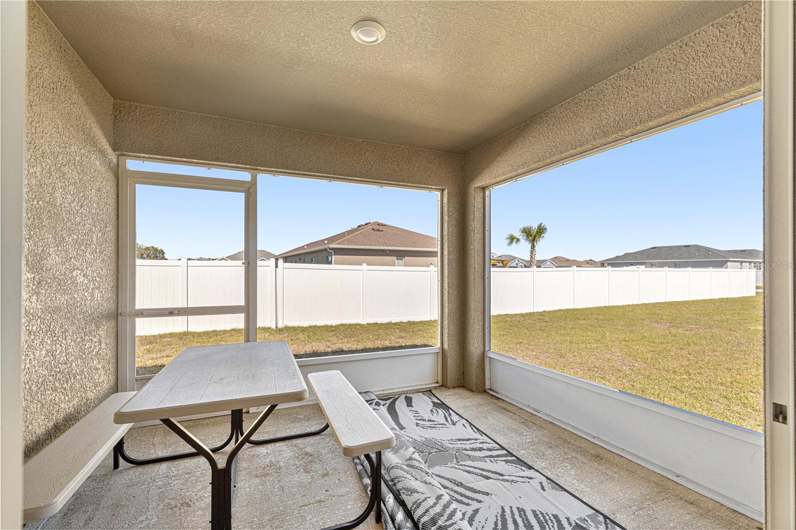 4835 SE 91ST LN, OCALA, FL, 34480