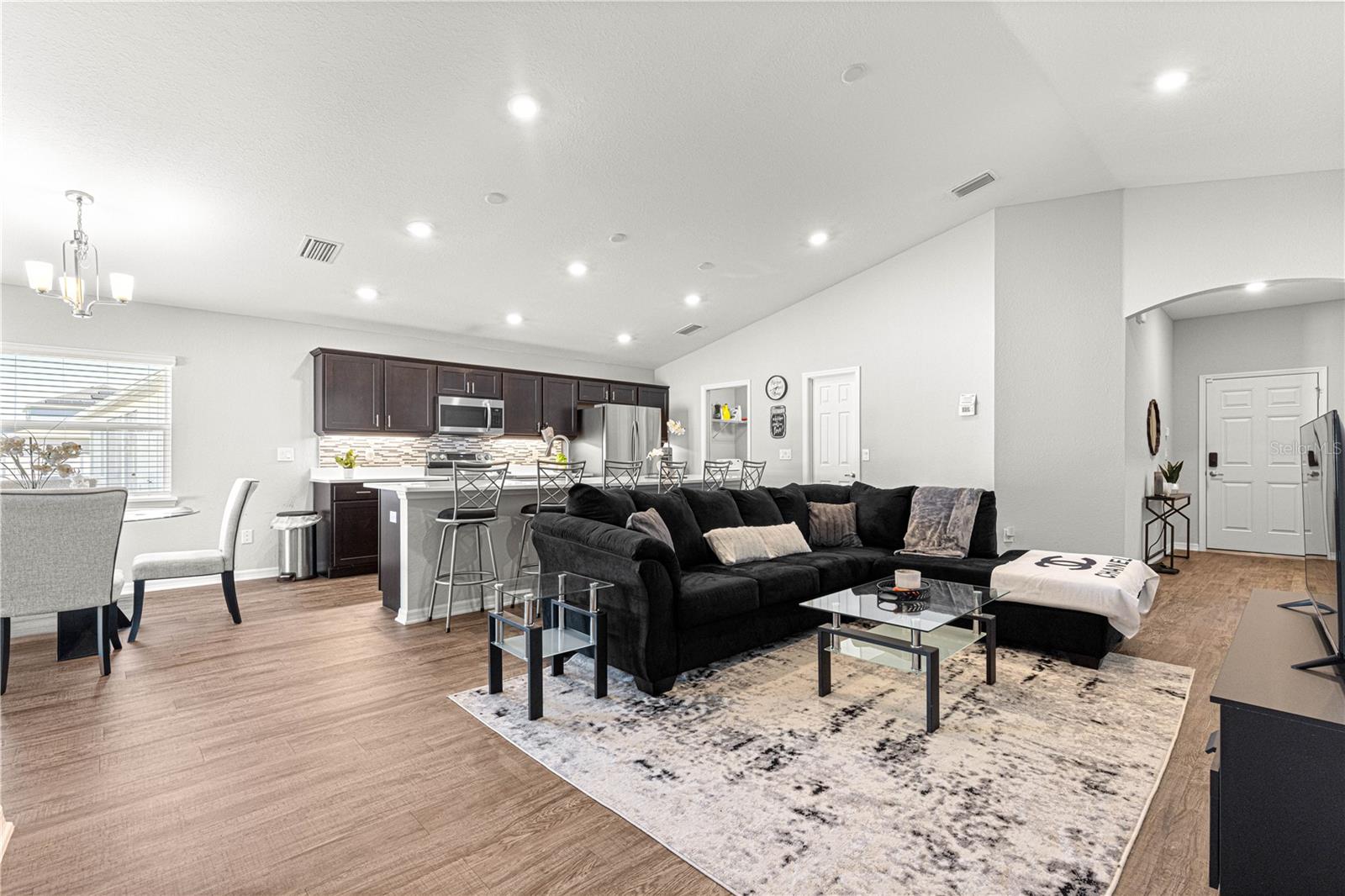 4835 SE 91ST LN, OCALA, FL, 34480