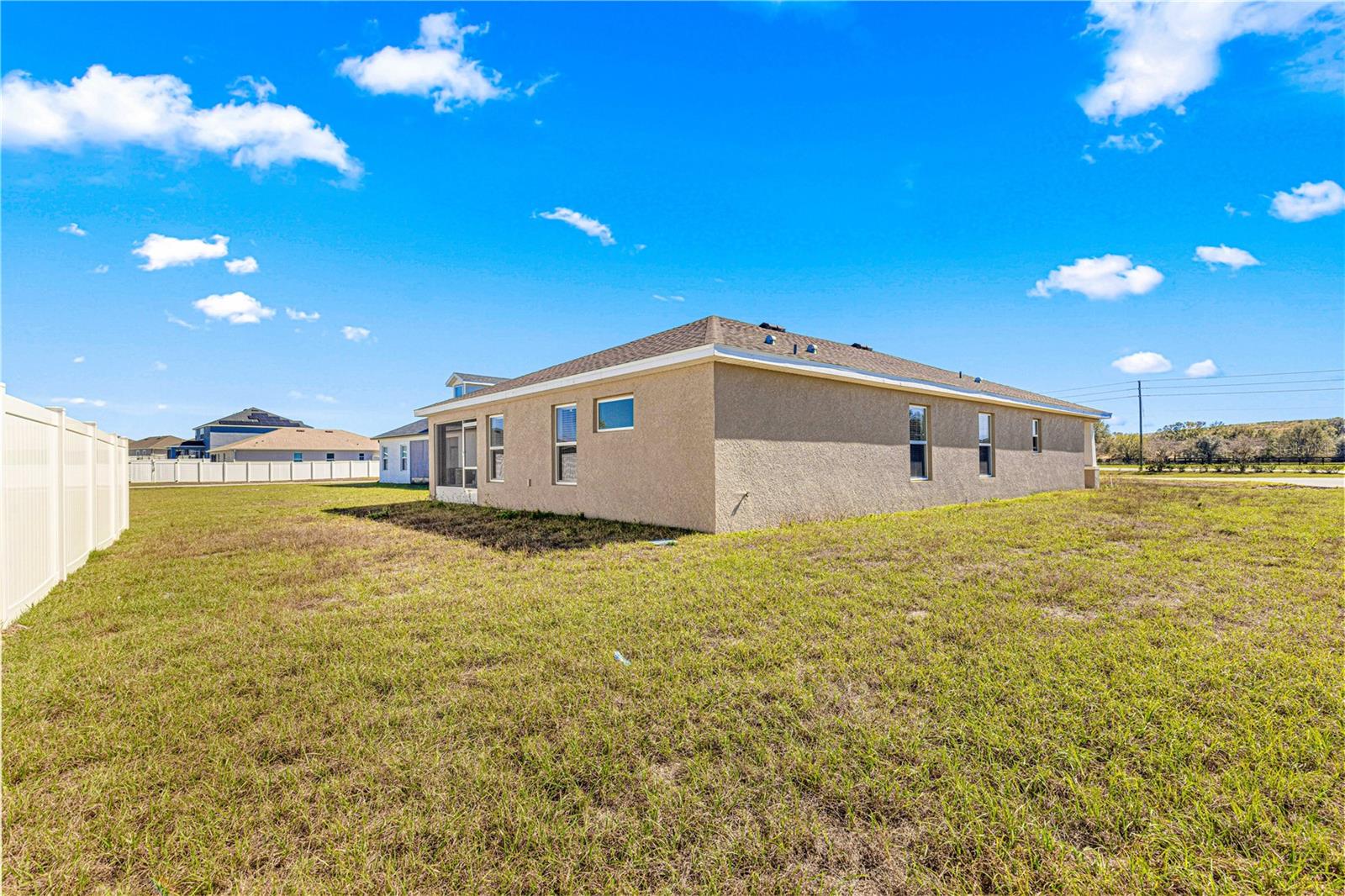 4835 SE 91ST LN, OCALA, FL, 34480