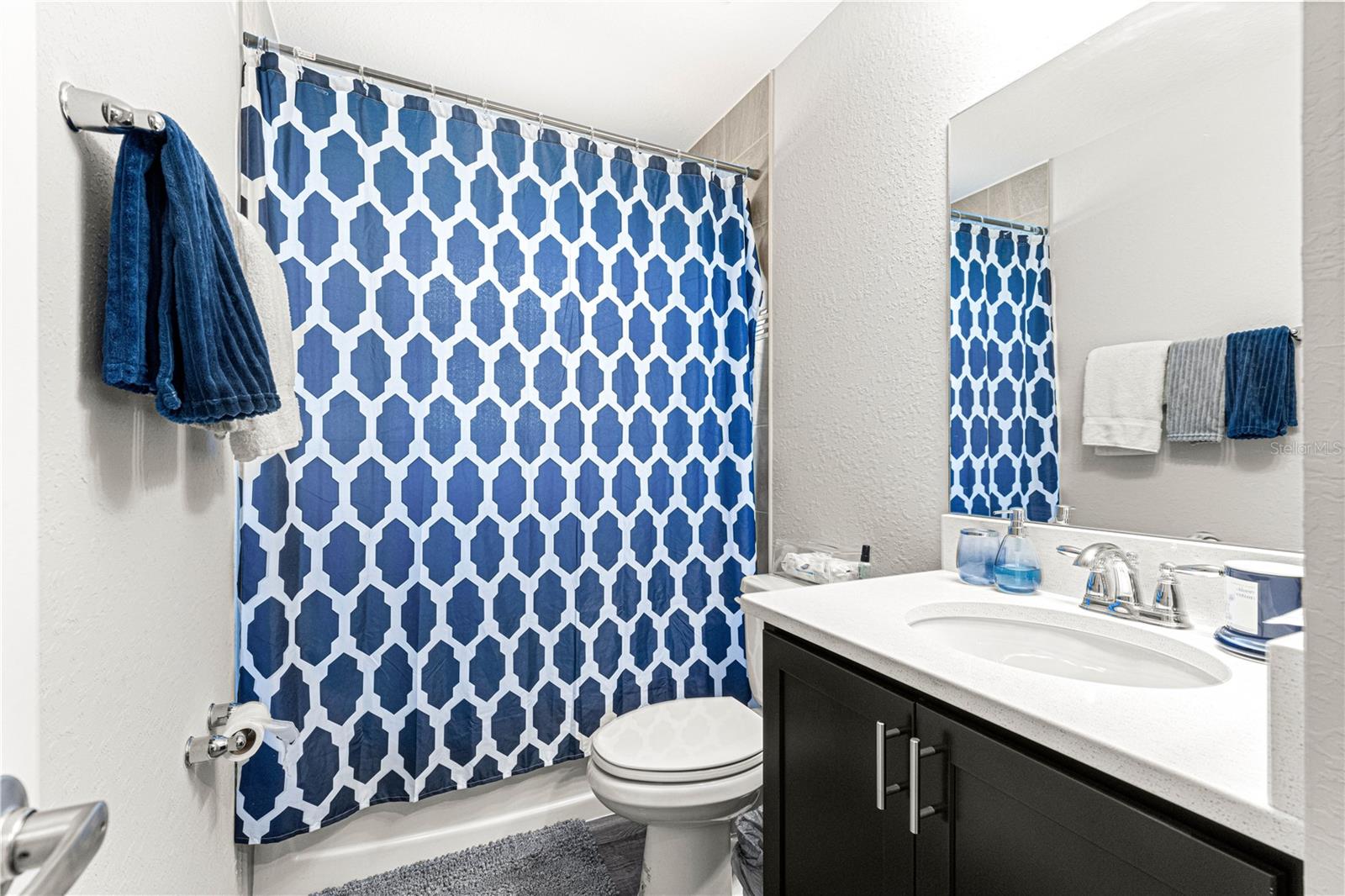 4835 SE 91ST LN, OCALA, FL, 34480