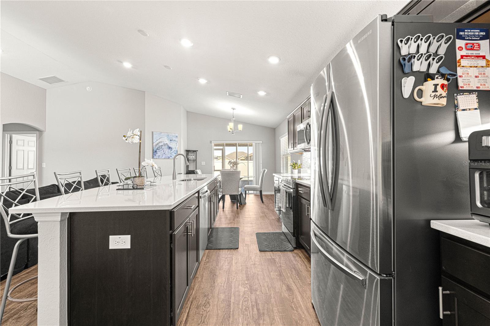 4835 SE 91ST LN, OCALA, FL, 34480