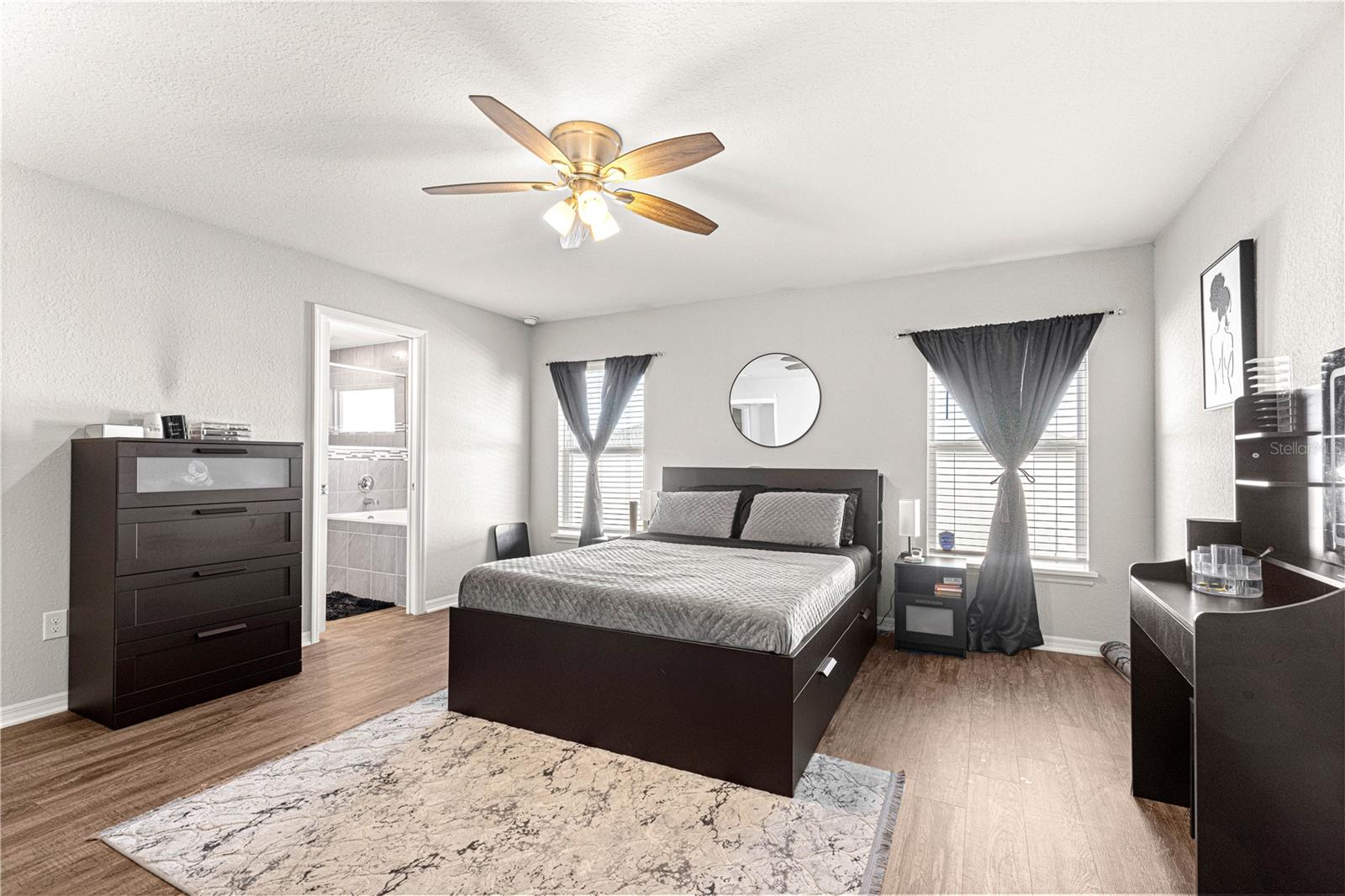 4835 SE 91ST LN, OCALA, FL, 34480