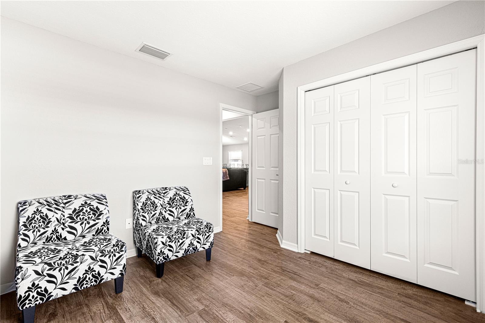 4835 SE 91ST LN, OCALA, FL, 34480