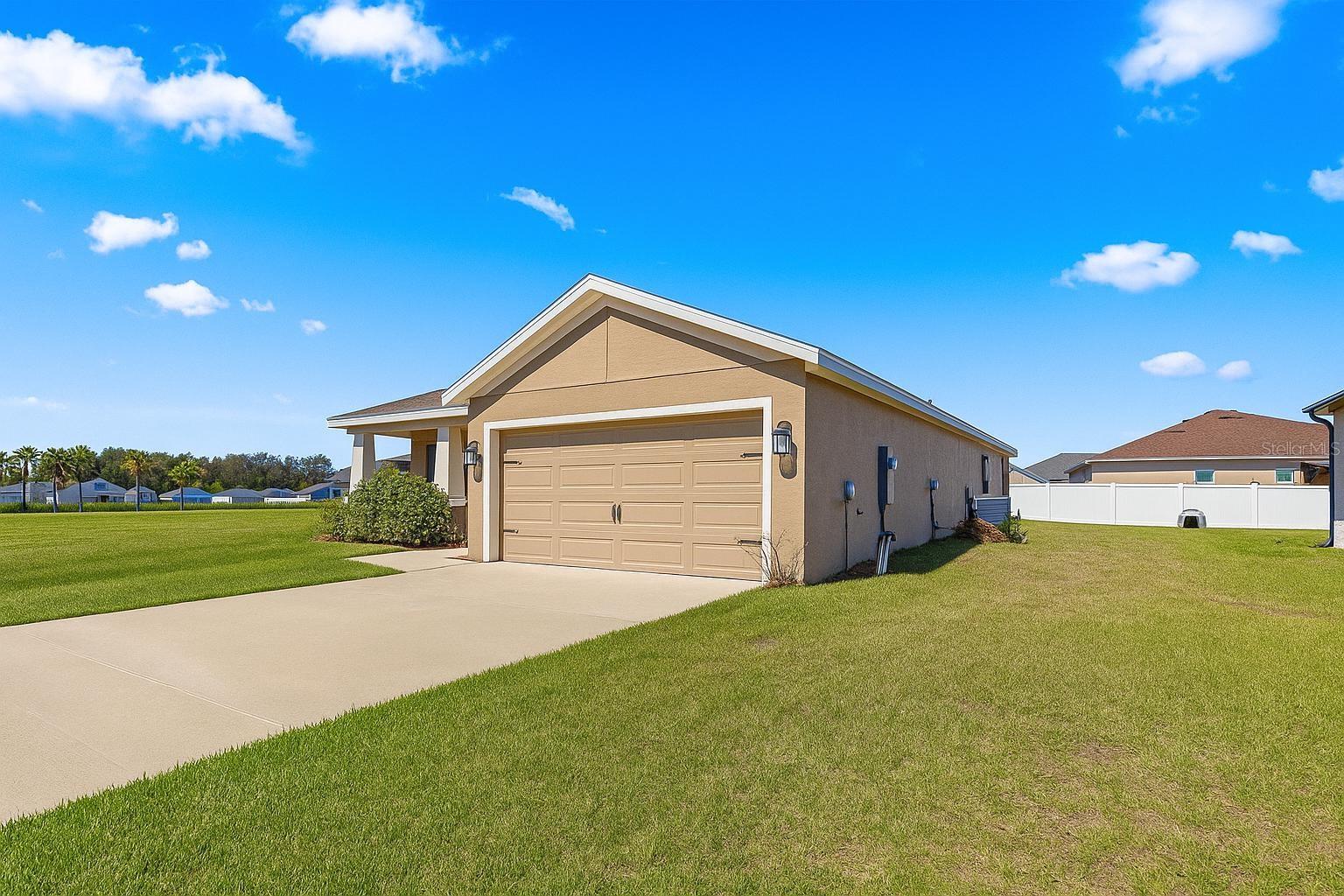 4835 SE 91ST LN, OCALA, FL, 34480