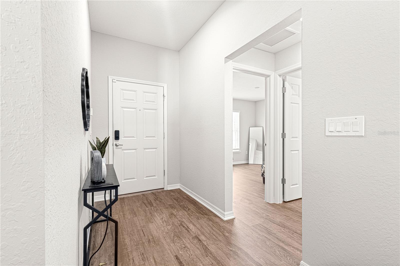 4835 SE 91ST LN, OCALA, FL, 34480