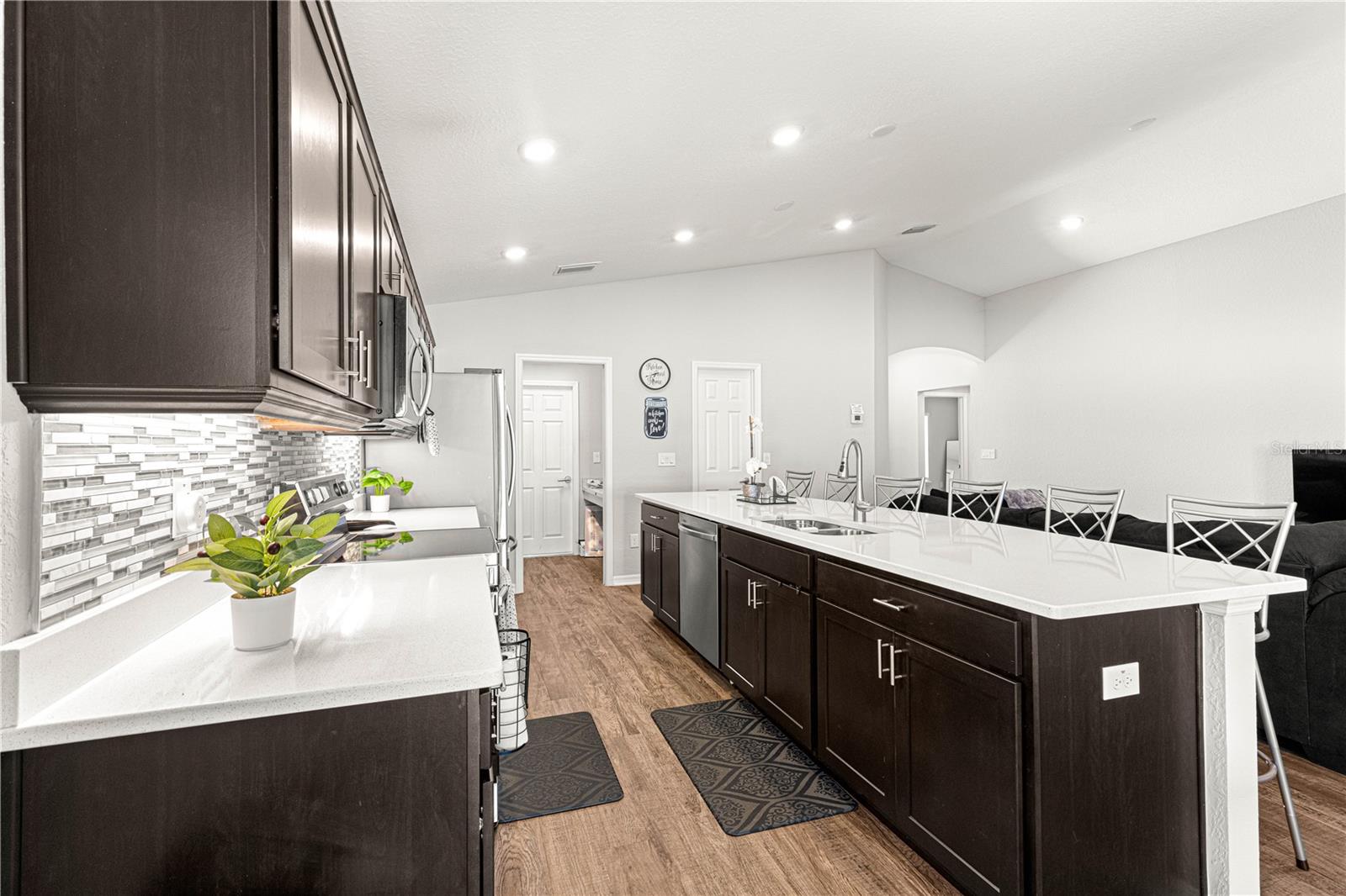 4835 SE 91ST LN, OCALA, FL, 34480