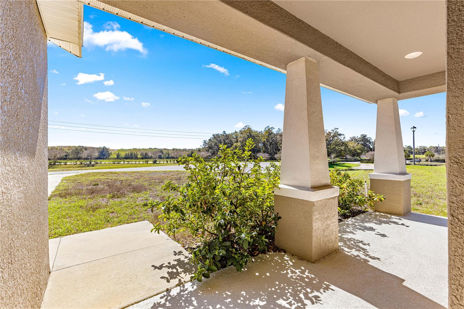 4835 SE 91ST LN, OCALA, FL, 34480