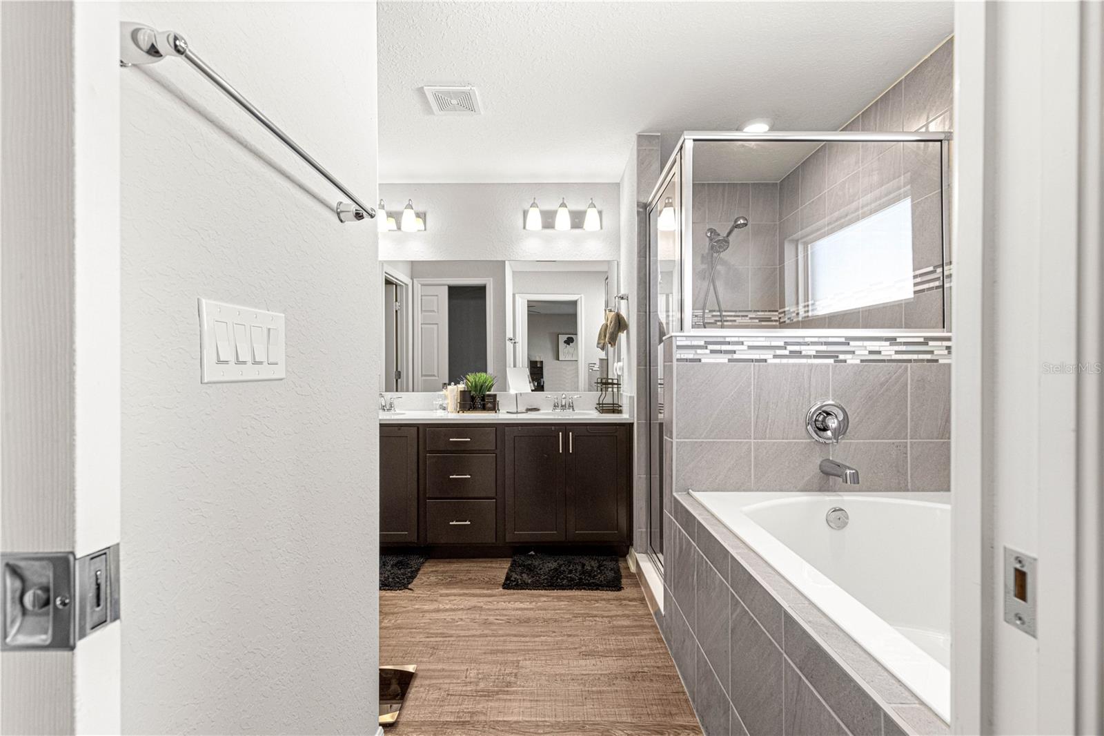 4835 SE 91ST LN, OCALA, FL, 34480