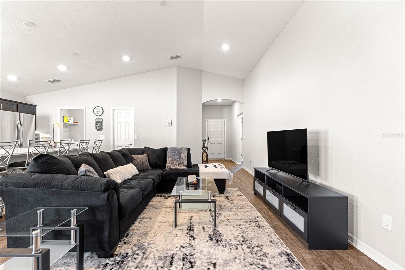 4835 SE 91ST LN, OCALA, FL, 34480