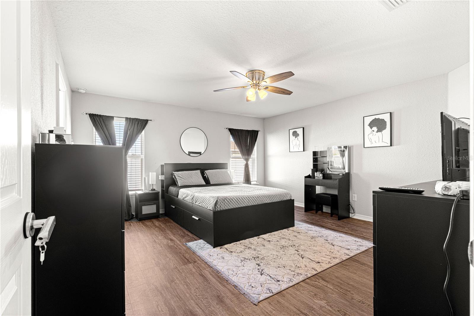 4835 SE 91ST LN, OCALA, FL, 34480