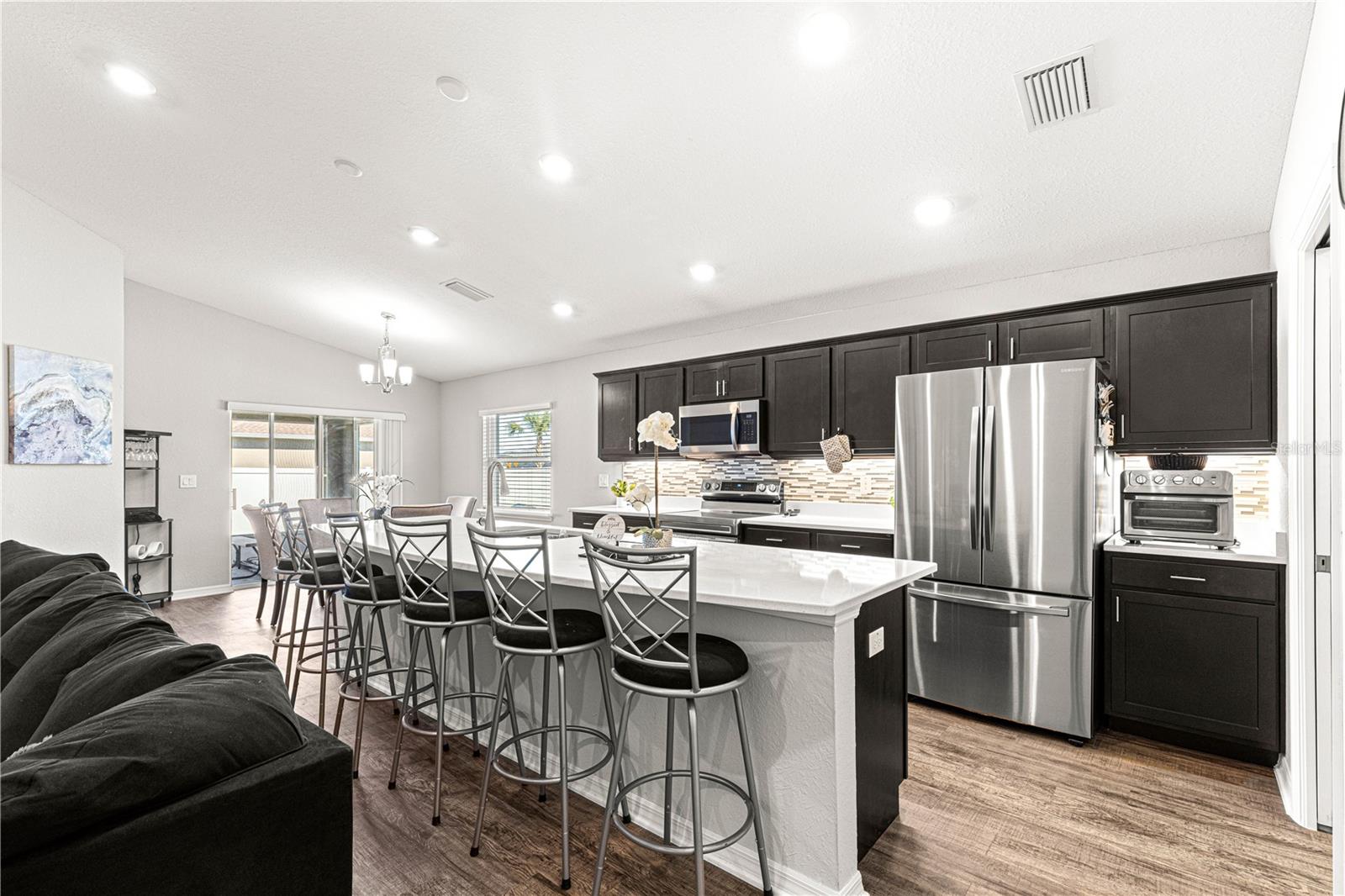 4835 SE 91ST LN, OCALA, FL, 34480