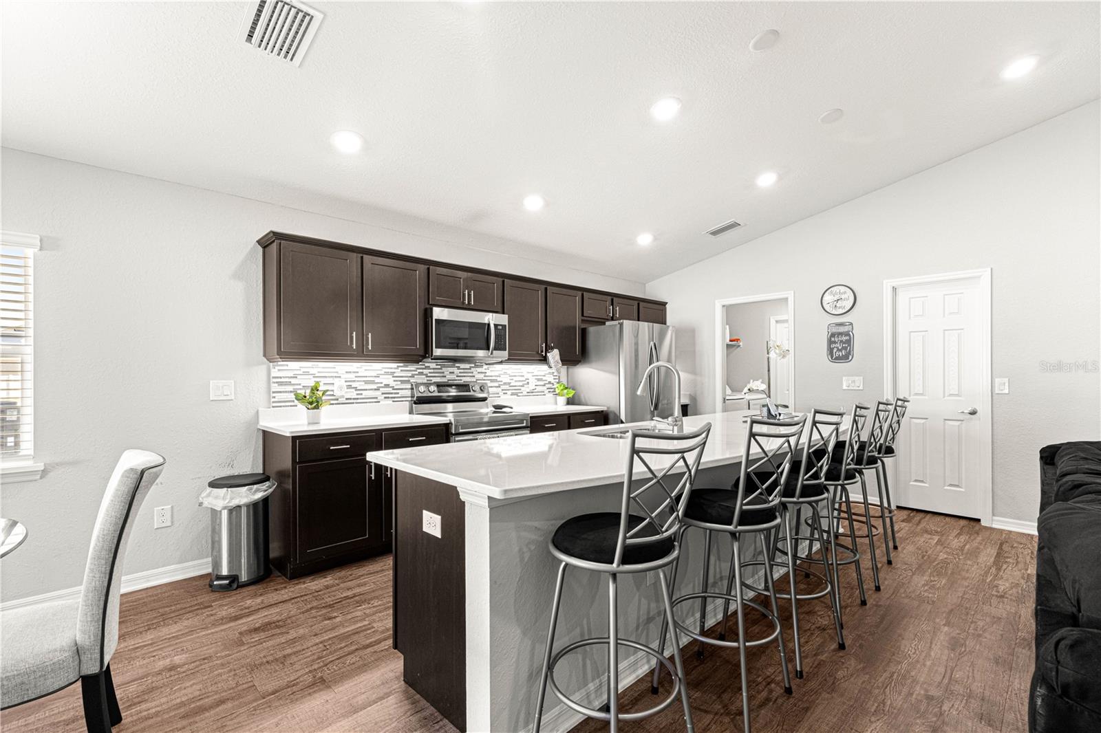 4835 SE 91ST LN, OCALA, FL, 34480